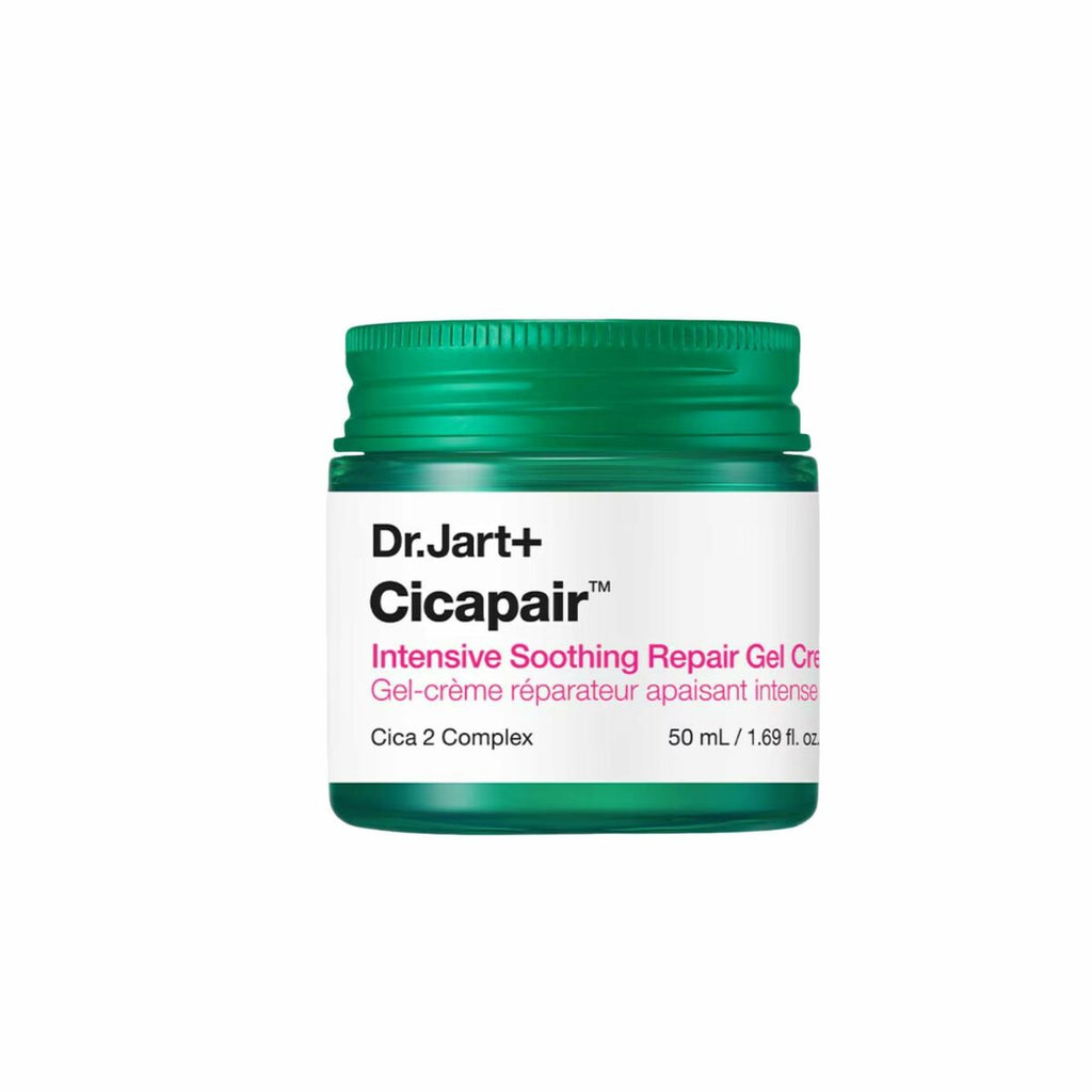 Rekonstruktive creme dr.jart+ cicapair 50 ml - schönheit