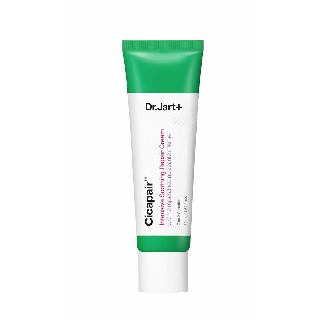 Rekonstruktive creme dr.jart+ cicapair 50 ml - schönheit