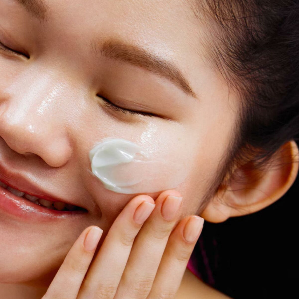 Rekonstruktive creme dr.jart+ cicapair 50 ml - schönheit