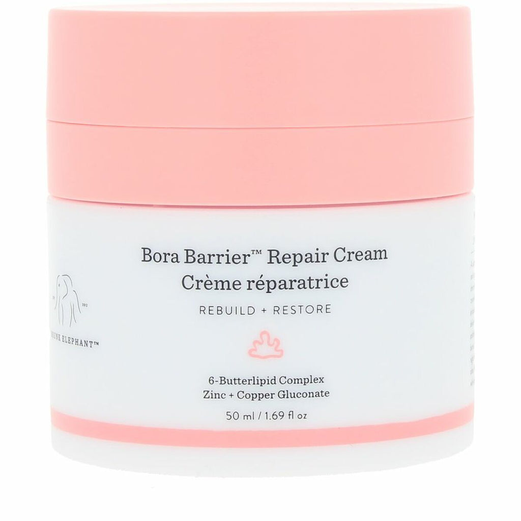 Rekonstruktive creme drunk elephant bora barrie 50 ml