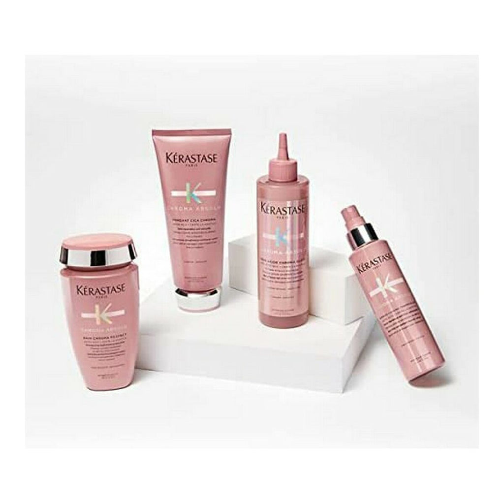 Rekonstruktive creme kerastase e3807900 200 ml - schönheit
