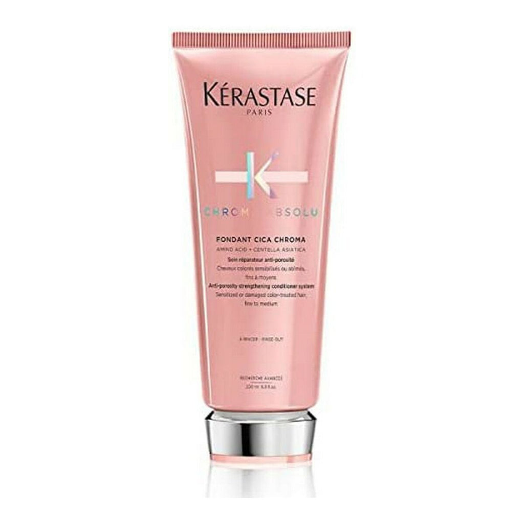 Rekonstruktive creme kerastase e3807900 200 ml - schönheit