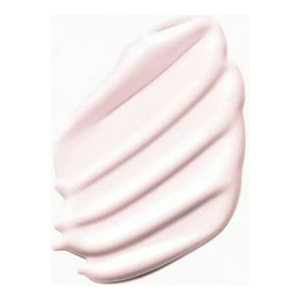 Rekonstruktive creme kerastase e3807900 200 ml - schönheit