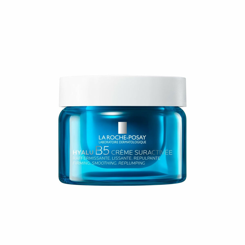 Rekonstruktive creme la roche posay hyalu b5 50 ml