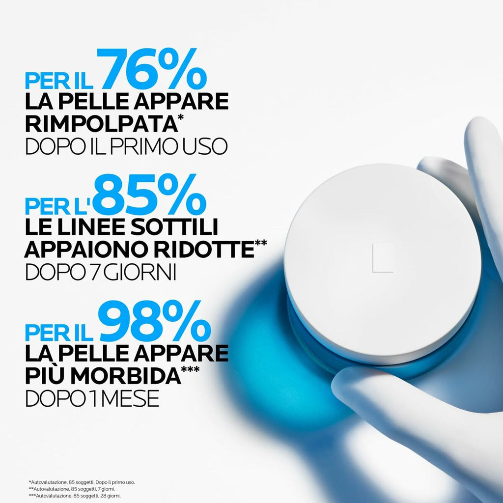 Rekonstruktive creme la roche posay hyalu b5 50 ml