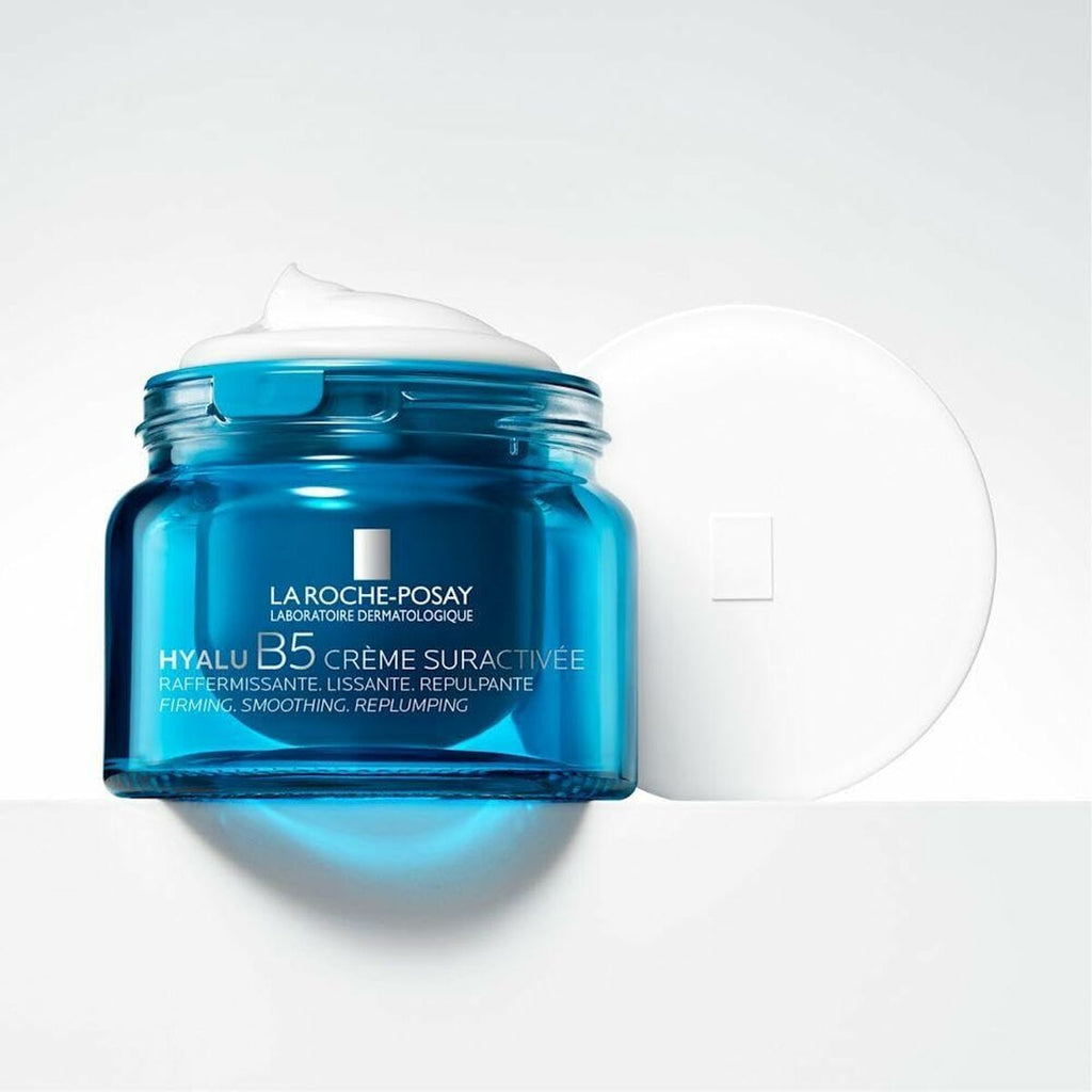 Rekonstruktive creme la roche posay hyalu b5 50 ml