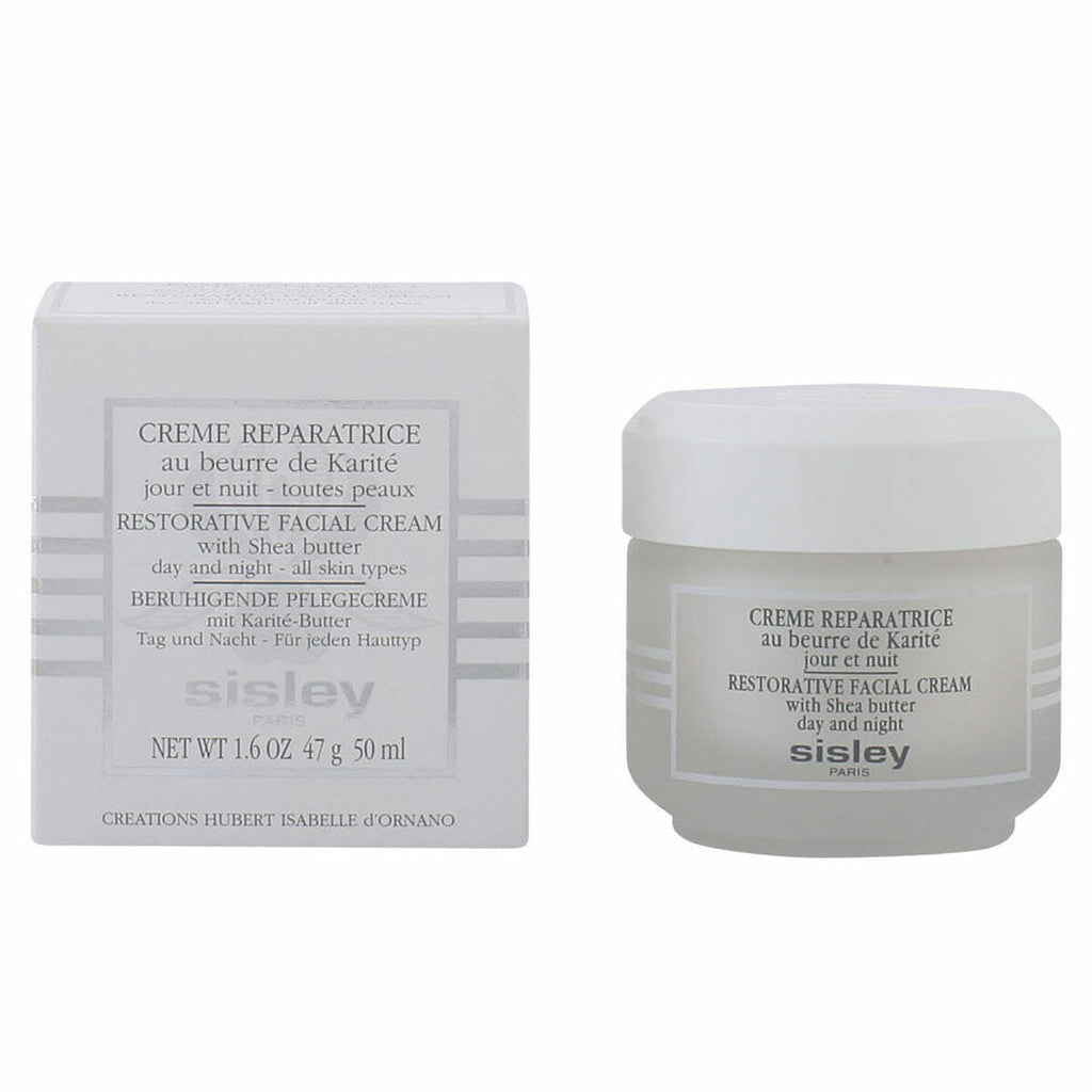 Rekonstruktive creme sisley 121800 - schönheit hautpflege