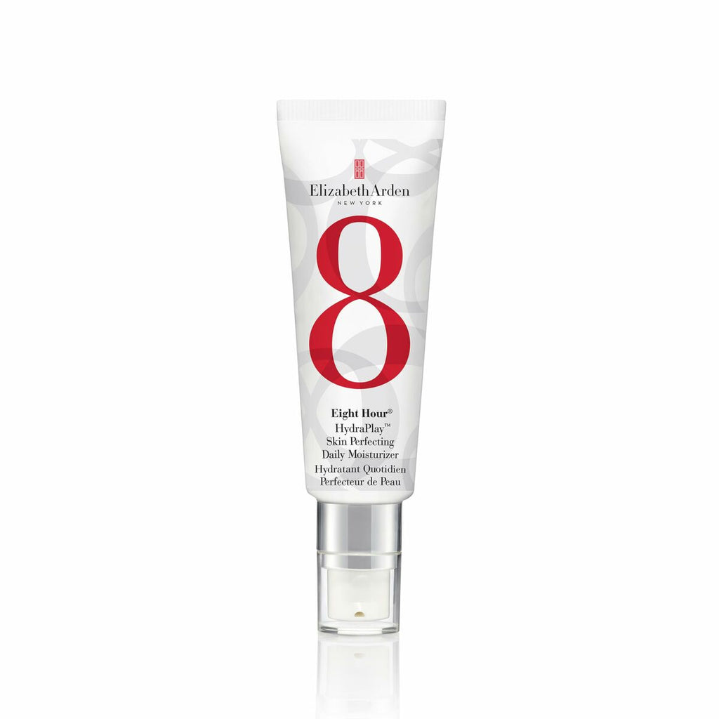 Rekonstruktive fluid-creme elizabeth arden eight hour 45 ml