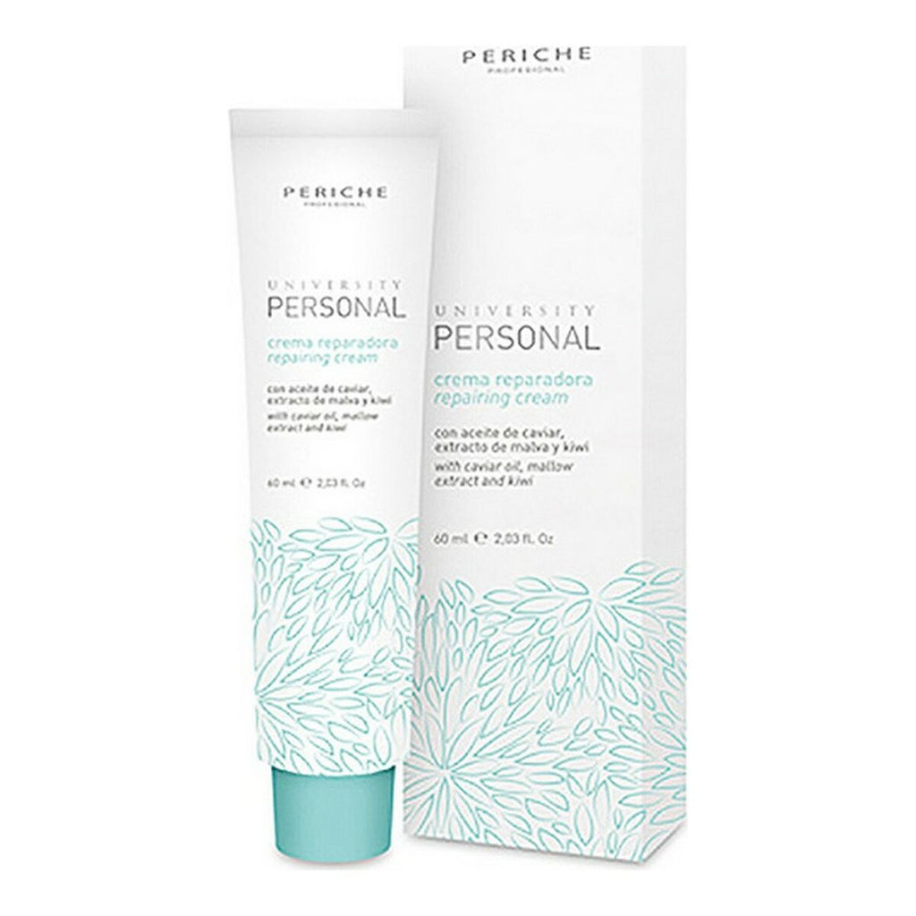 Rekonstruktive haarbehandlung periche personal (60 ml)