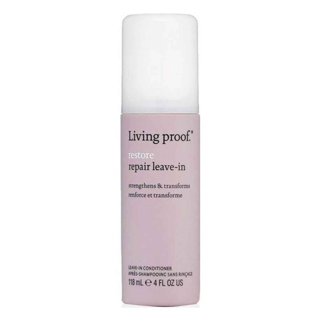 Repairing haar-reparatur-maske instant living proof 1557/lp