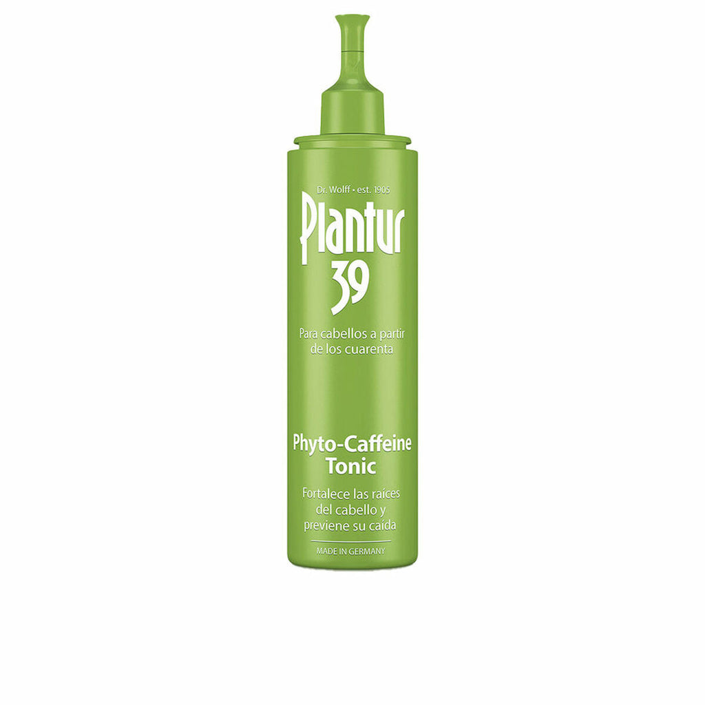 Repairing haar-reparatur-maske plantur 39 phyto-caffeine