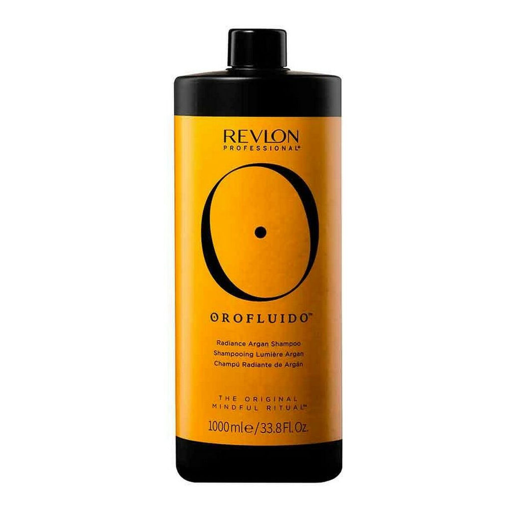 Repairing shampoo revlon 7261036000 - schönheit hautpflege