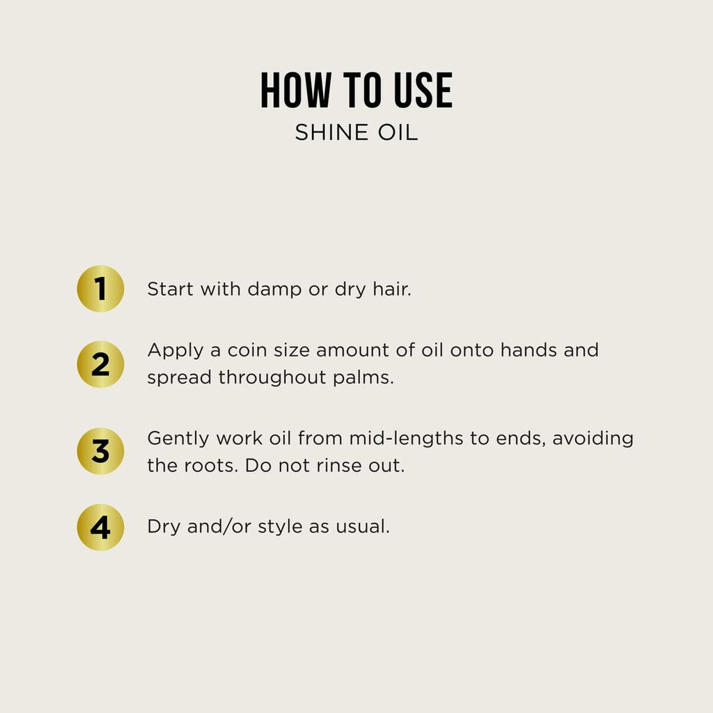 Reparaturöl hask argan oil 100 ml - schönheit haarpflege
