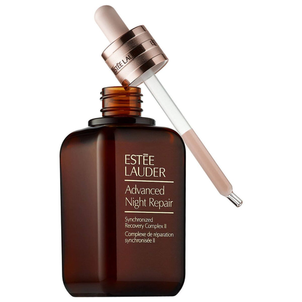 Reparierendes serum advanced night estee lauder yf49010000