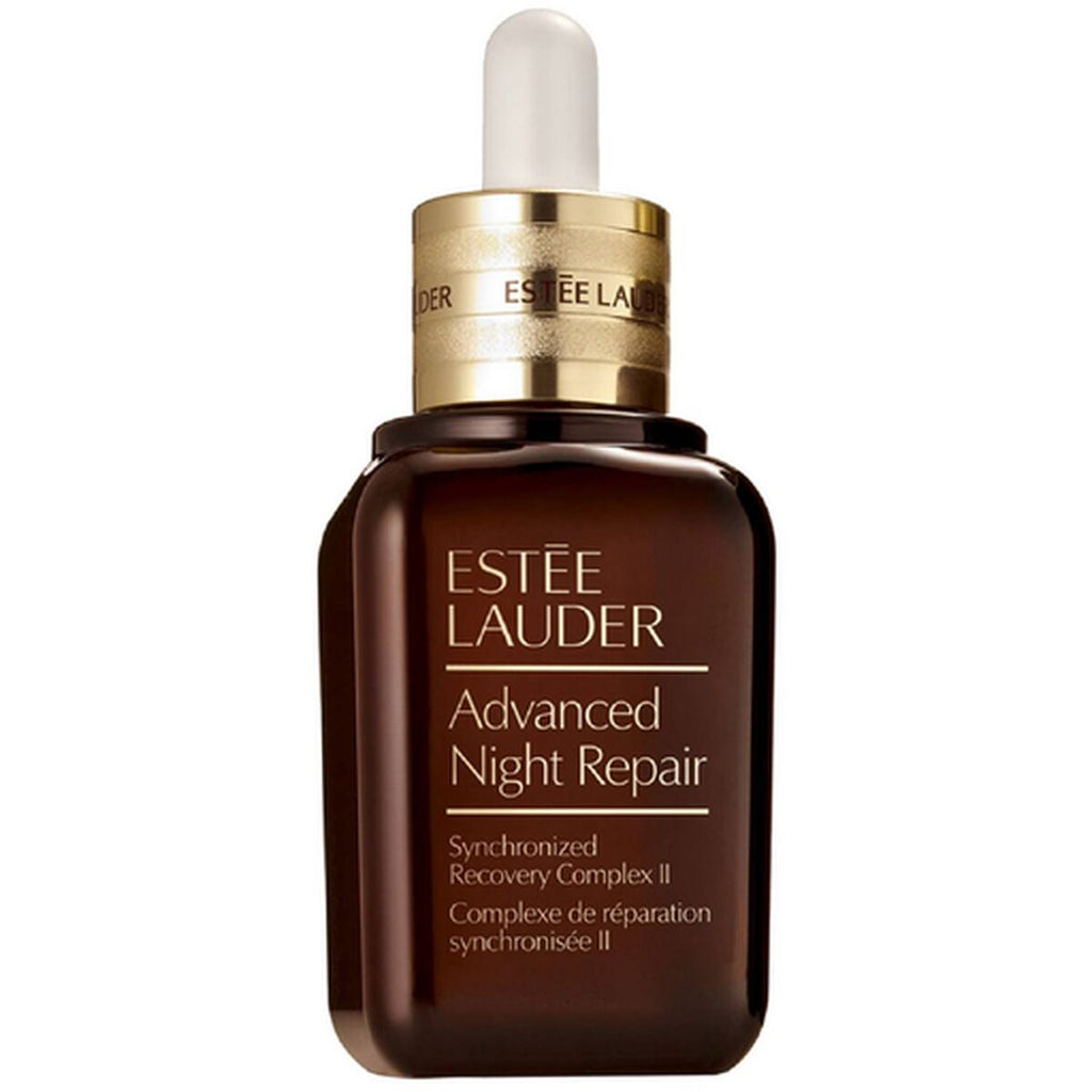 Reparierendes serum advanced night estee lauder yf49010000