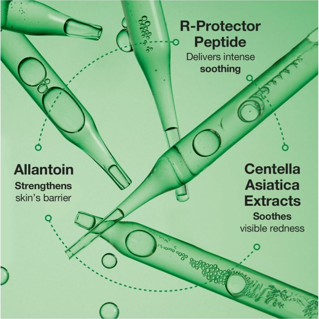 Reparierendes serum dr.jart+ cicapair 30 ml - schönheit