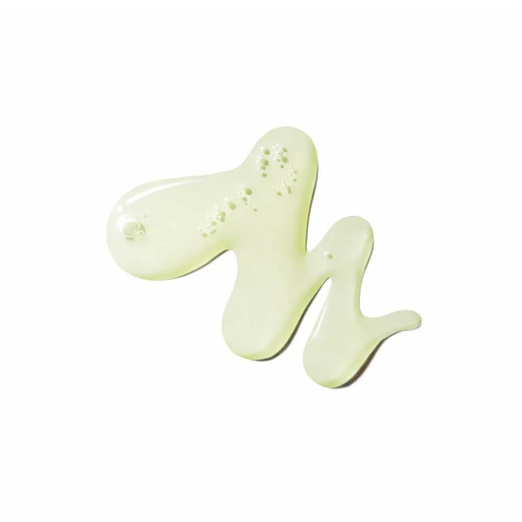 Reparierendes serum dr.jart+ cicapair 30 ml - schönheit
