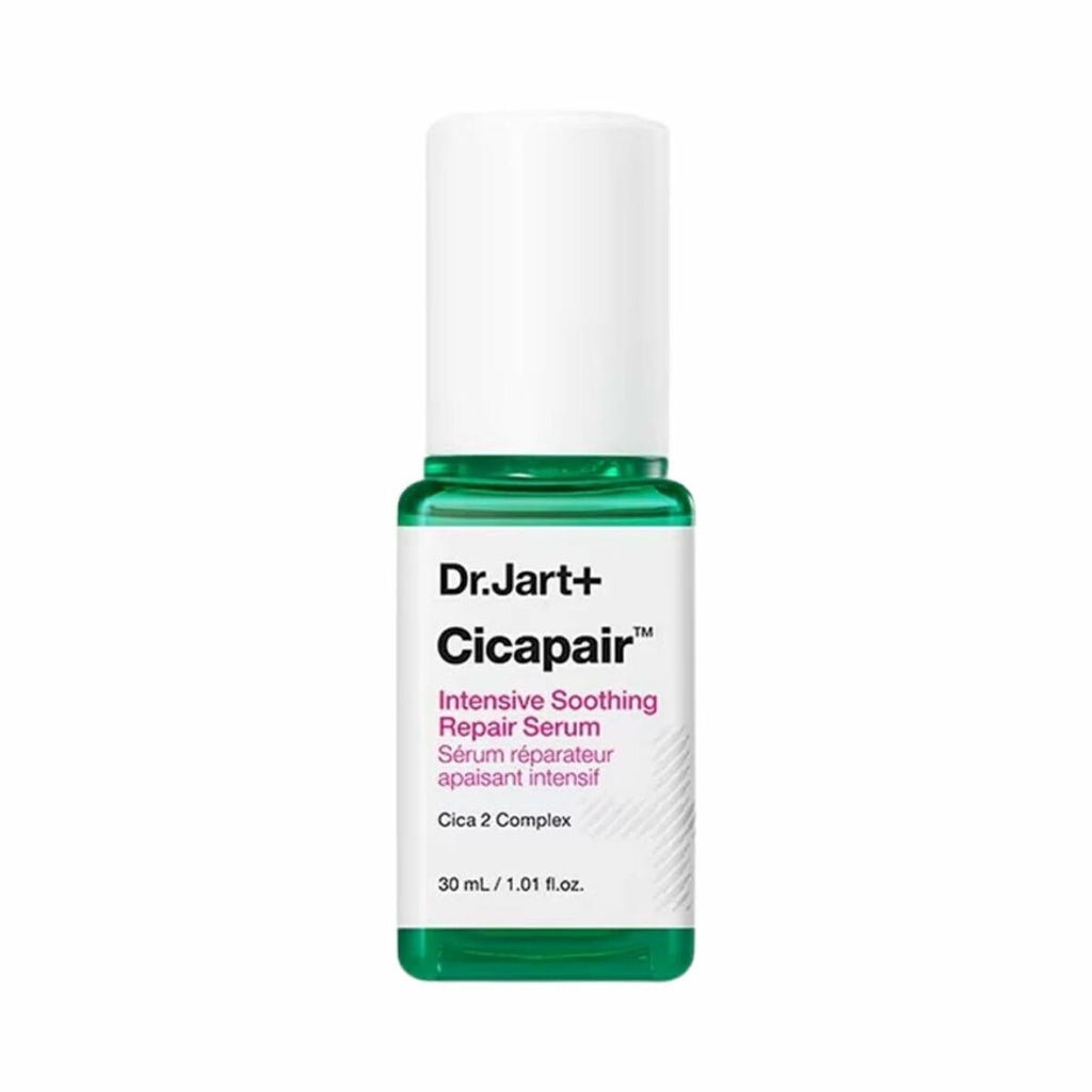 Reparierendes serum dr.jart+ cicapair 30 ml - schönheit
