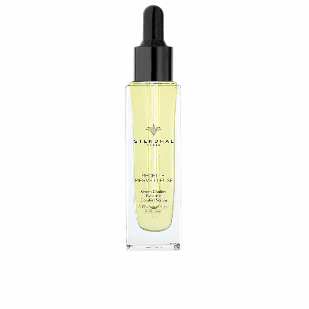 Reparierendes serum stendhal recette merveilleuse 30 ml