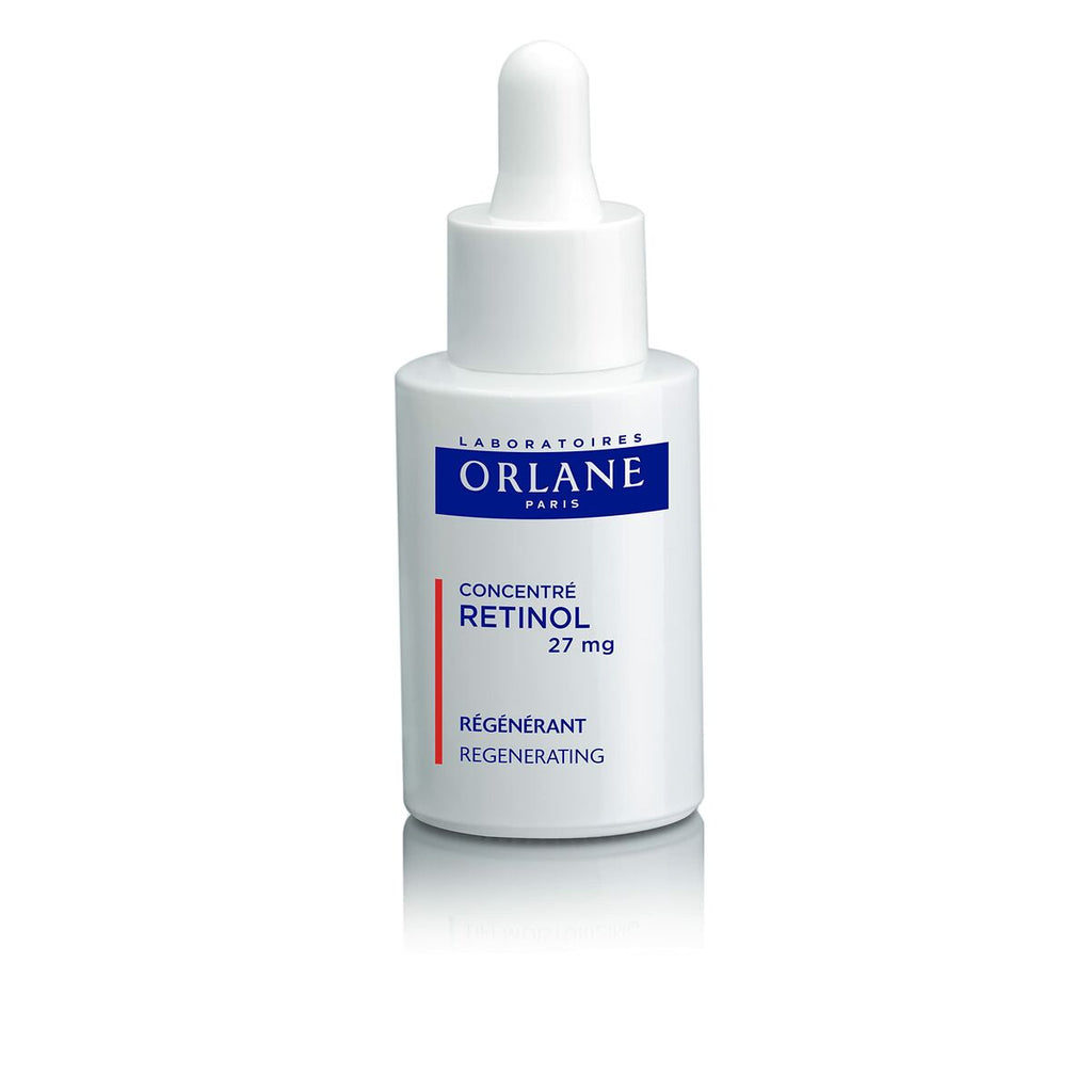 Retinol orlane 30 ml - schönheit hautpflege