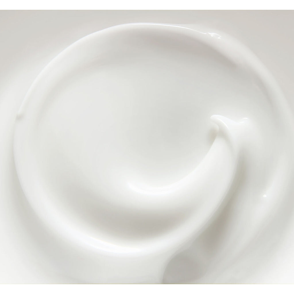 Revitalisierende creme collistar futura 50 ml - schönheit