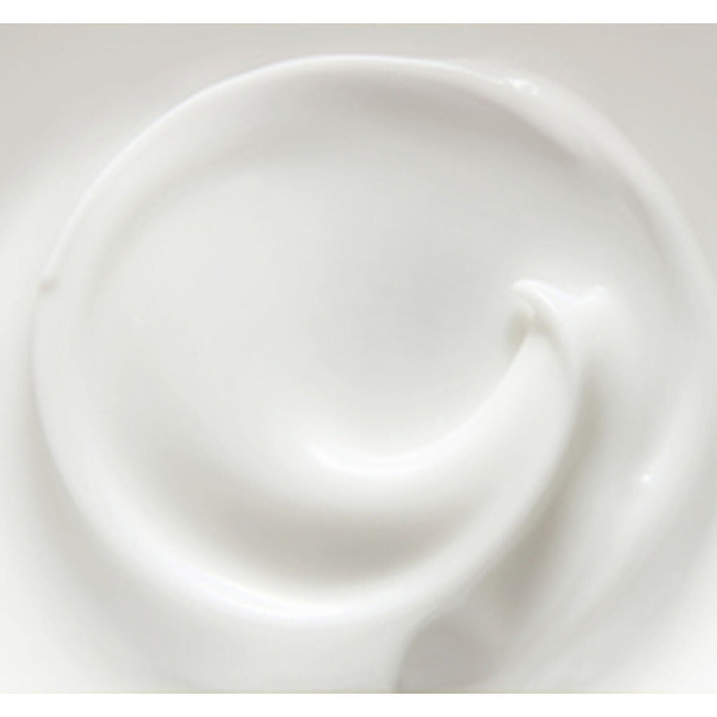 Revitalisierende creme collistar futura 50 ml - schönheit