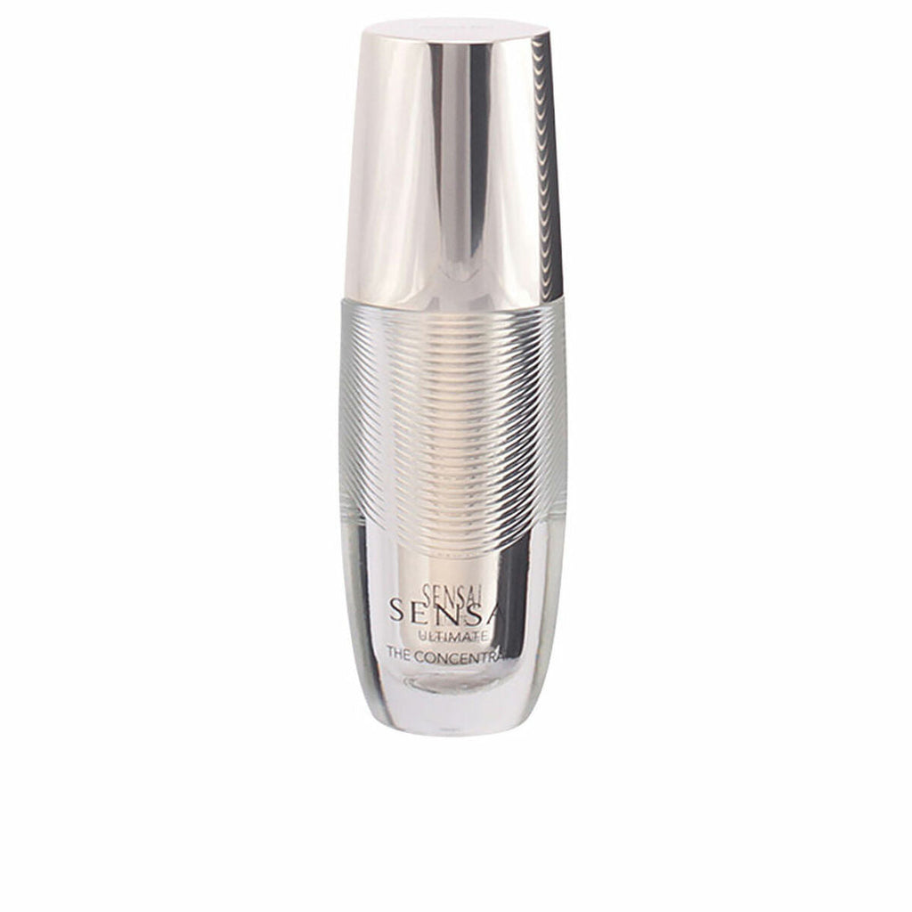 Revitalisierende gesichtslotion kanebo 30 ml - schönheit