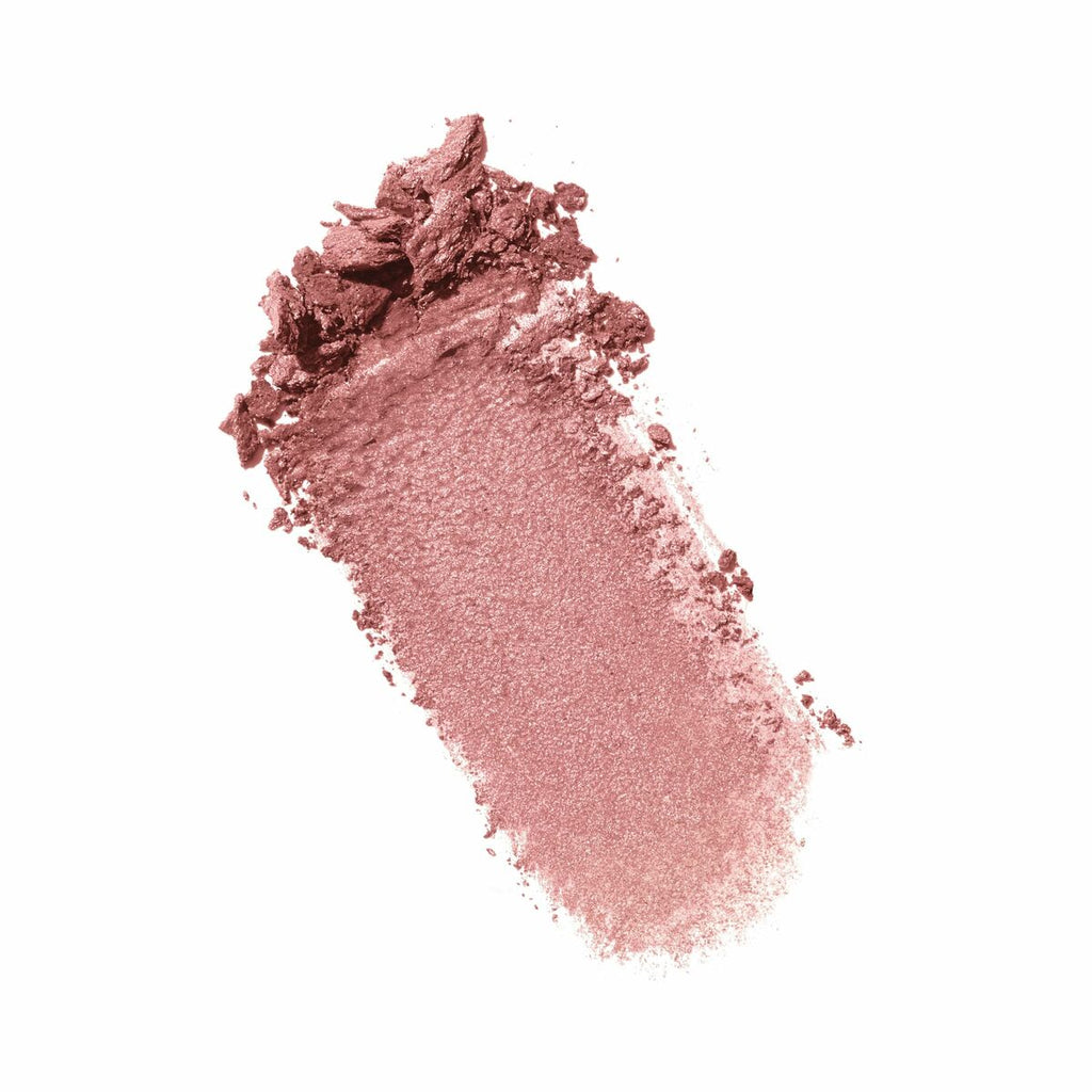 Rouge bareminerals gen nude kiss of mauve 3,8 g - schönheit