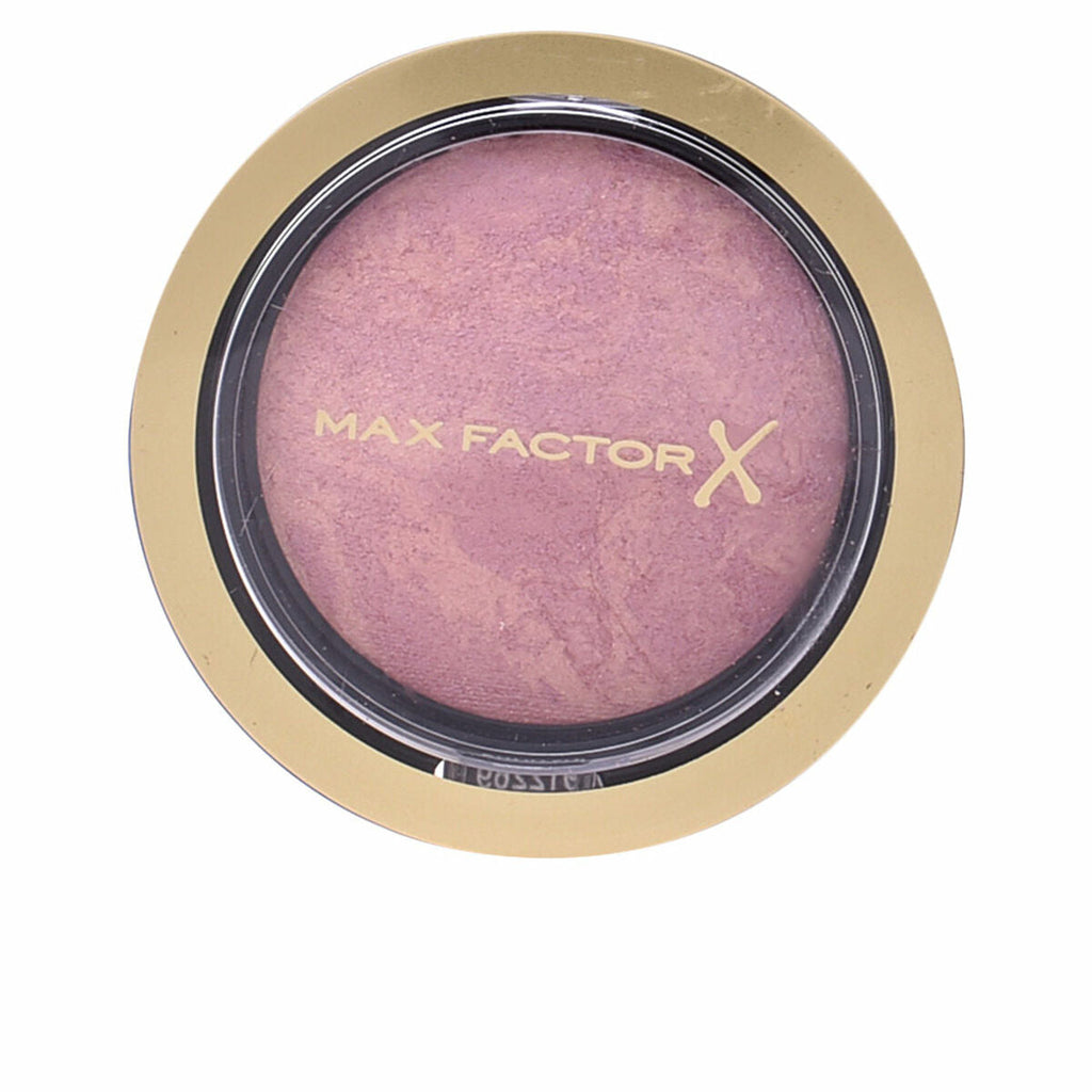 Rouge blush max factor - schönheit make-up