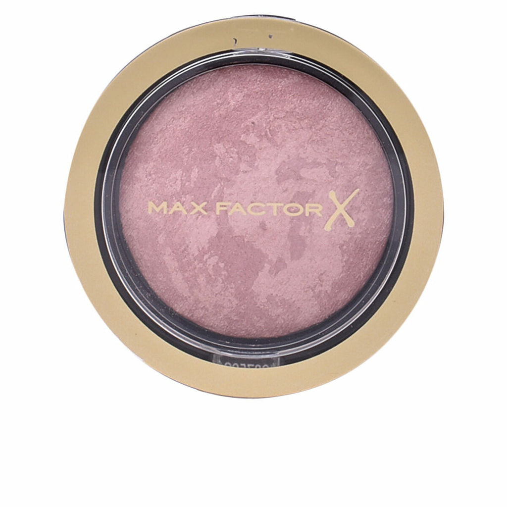 Rouge blush max factor - schönheit make-up