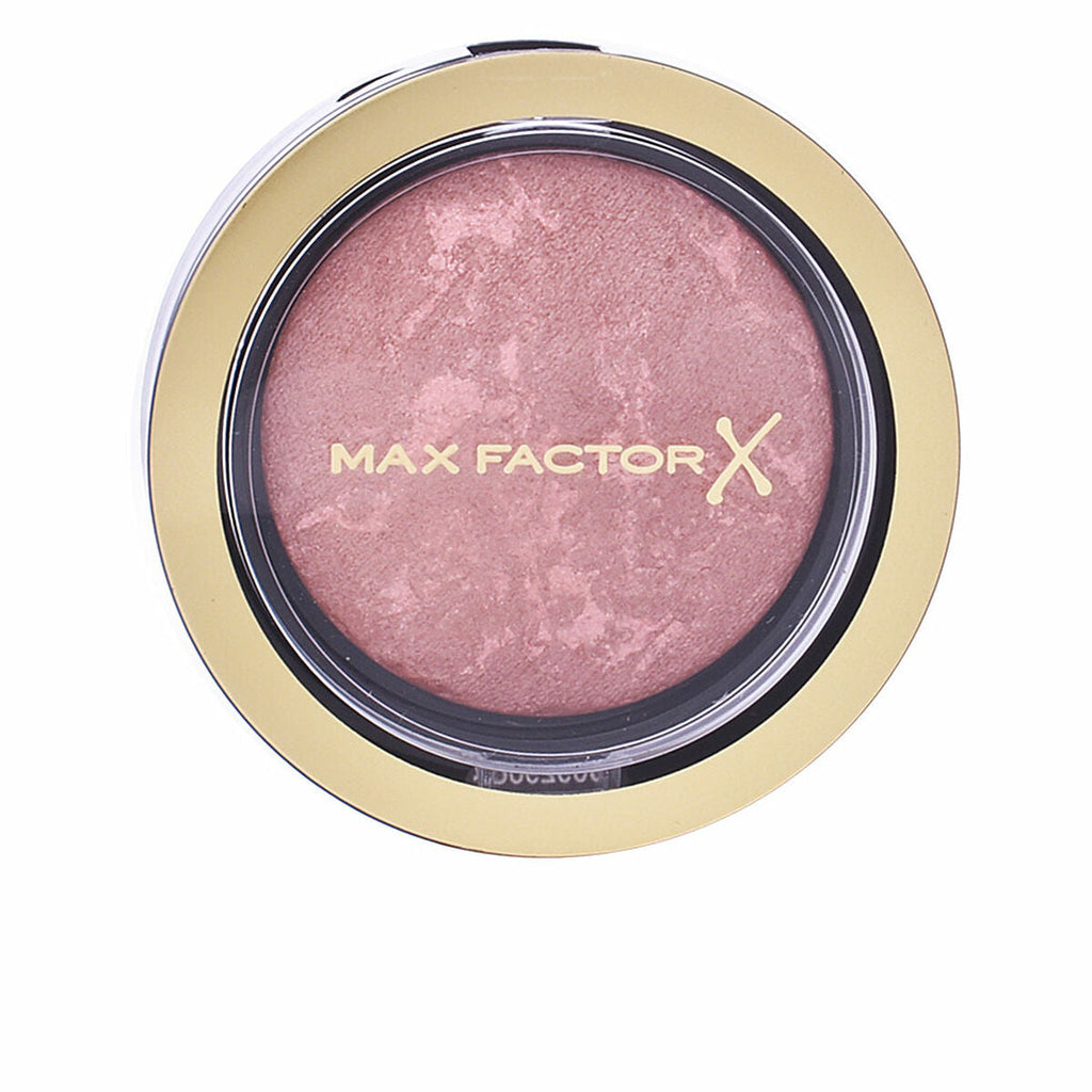 Rouge blush max factor - schönheit make-up