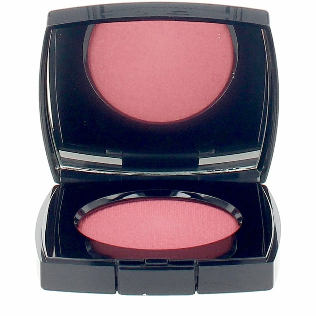 Rouge chanel joues contraste rosa 8 g - schönheit make-up