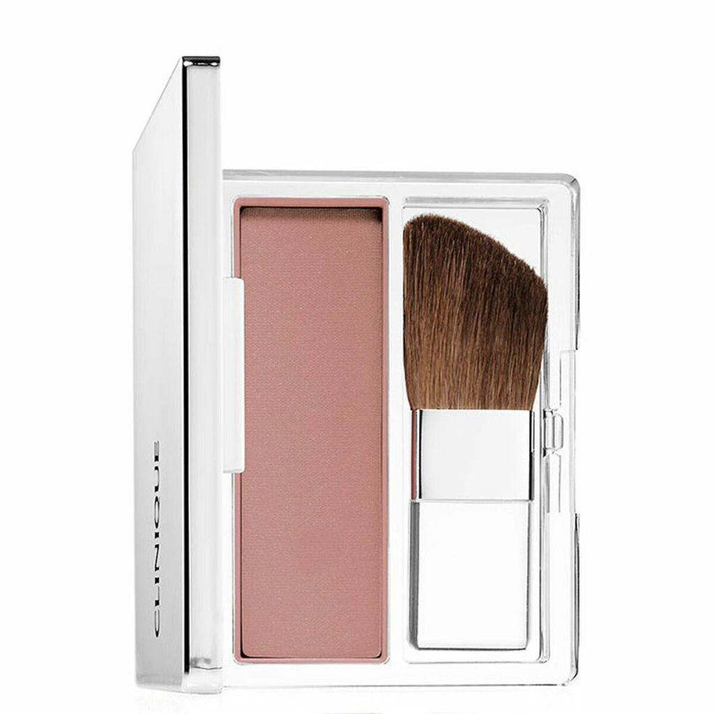 Rouge clinique blushing blush nº 120 bashful 6 g