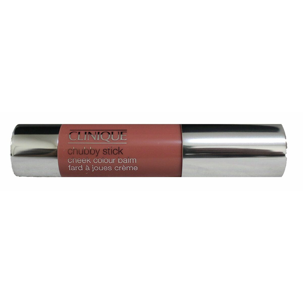 Rouge clinique chubby stick 6 g - schönheit make-up