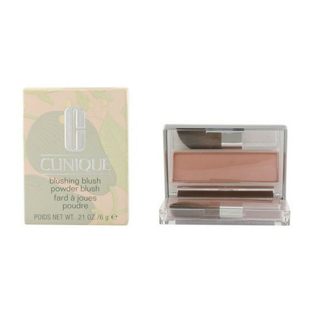Rouge clinique - schönheit make-up