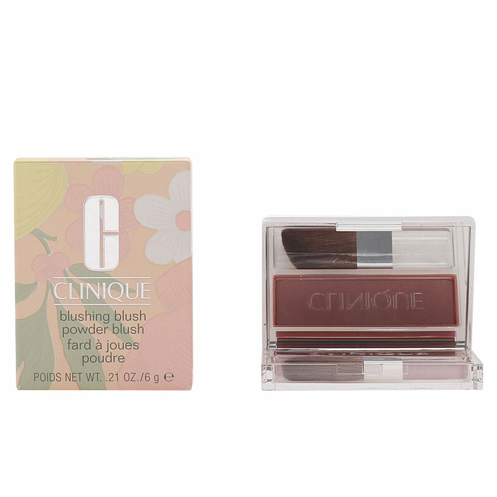 Rouge clinique - schönheit make-up
