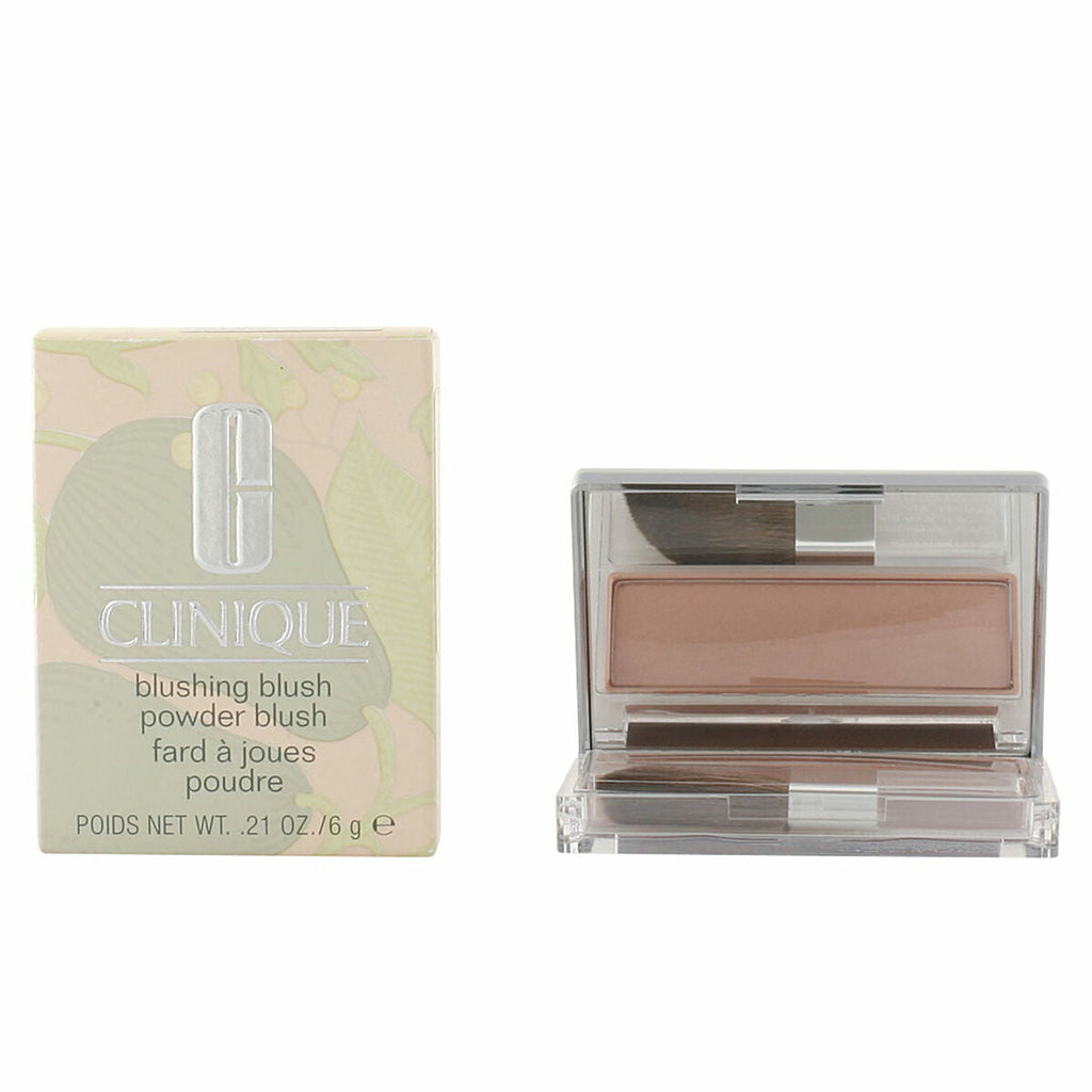 Rouge clinique - schönheit make-up