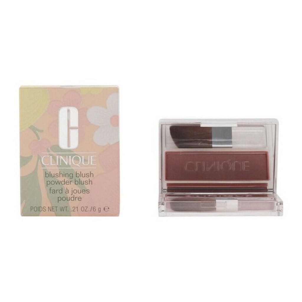 Rouge clinique - schönheit make-up