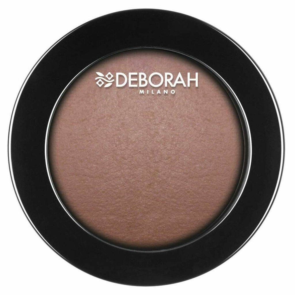 Rouge deborah 2524099 6 gr - schönheit make-up