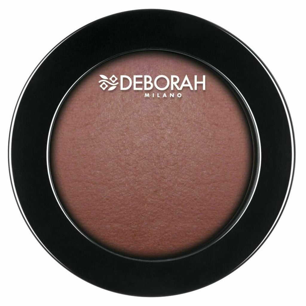 Rouge deborah 5 ml - schönheit make-up