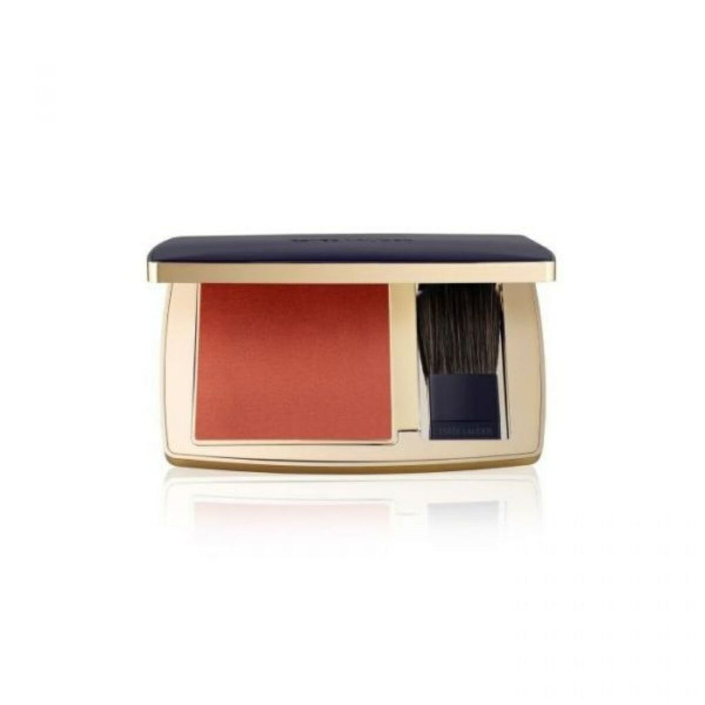 Rouge estee lauder 7 g nº 450 wicked spice - schönheit