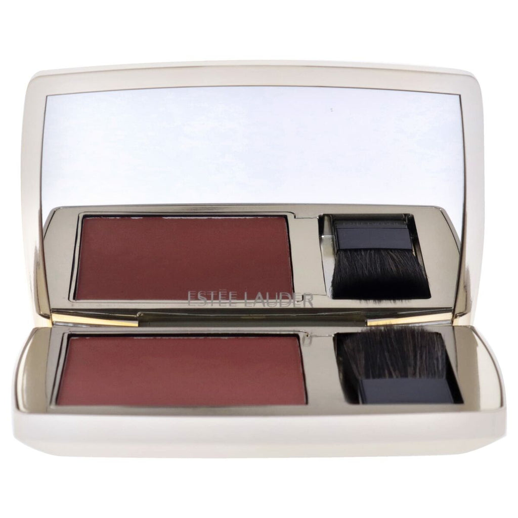 Rouge estee lauder 7 g nº 450 wicked spice - schönheit