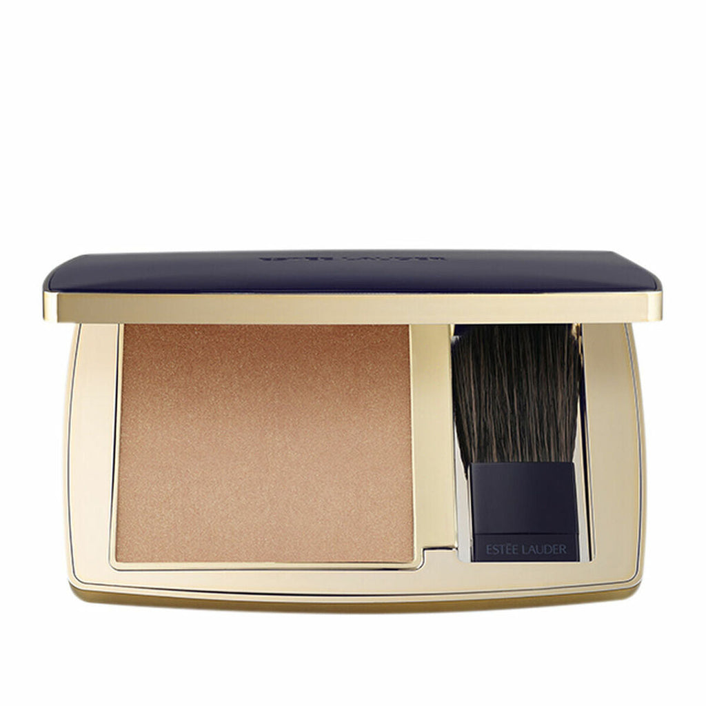 Rouge estee lauder pure color envy sculpting nº 320