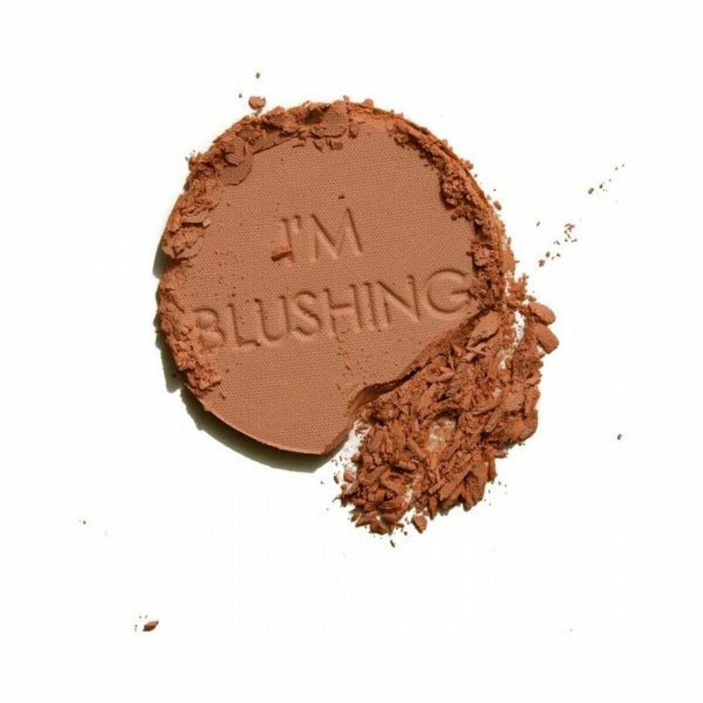 Rouge i’m blushing gosh copenhagen 004 crush (5,9 gr)