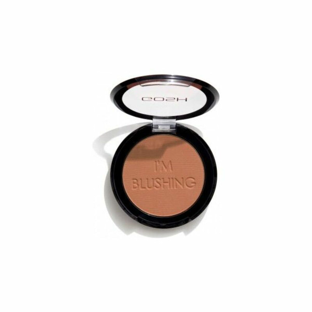 Rouge i’m blushing gosh copenhagen 004 crush (5,9 gr)