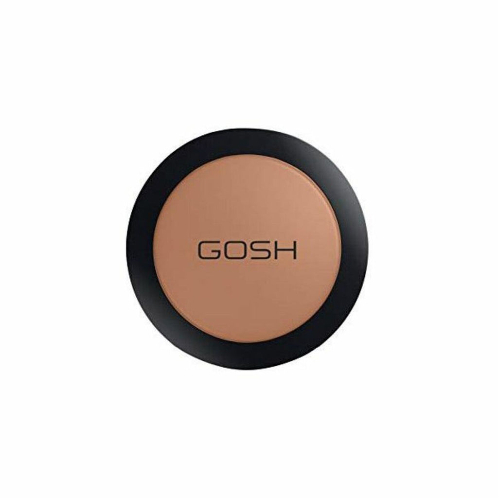 Rouge i’m blushing gosh copenhagen 004 crush (5,9 gr)