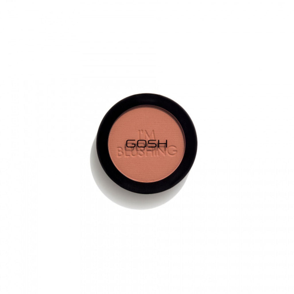 Rouge i’m blushing gosh copenhagen 004 crush (5,9 gr)