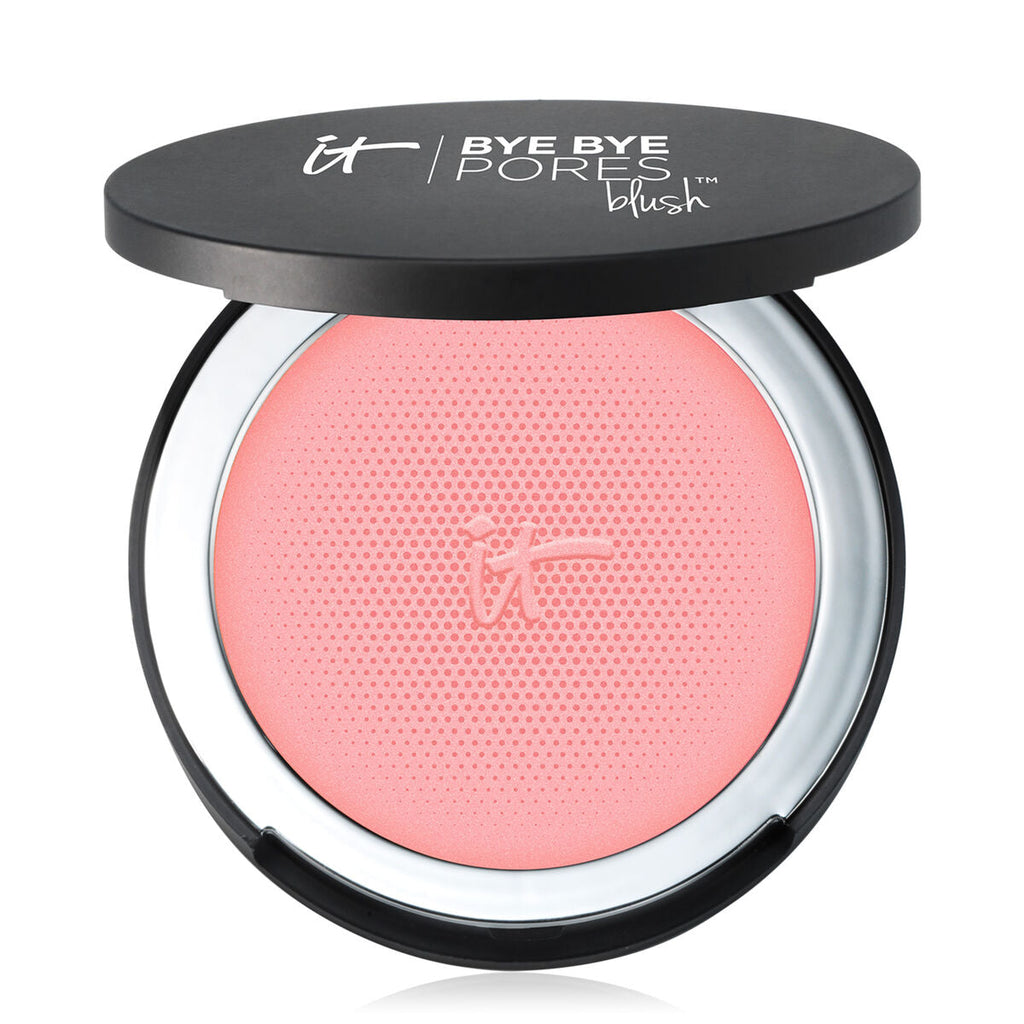 Rouge it cosmetics bye pores sweet cheeks - schönheit