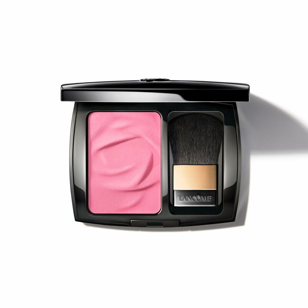Rouge lancôme blush subtil nº 500-pink oh la 5,1 g