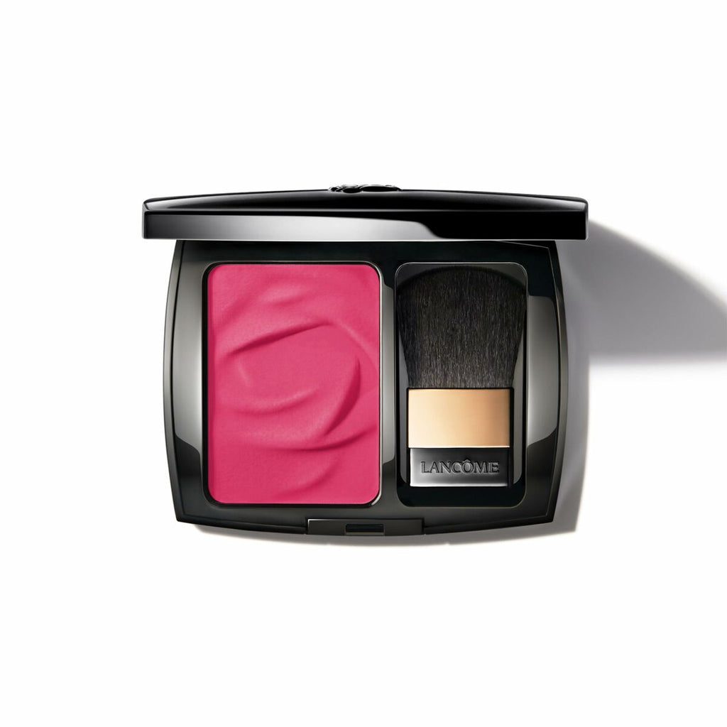 Rouge lancôme blush subtil nº 600-je me m’en fuschia 5,1 g